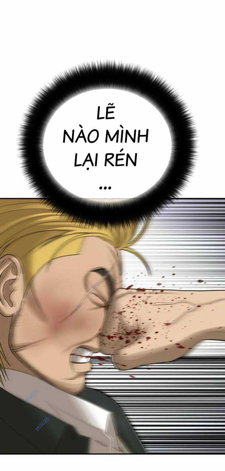 Thời Đại Ulzzang Chapter 20 trang 32