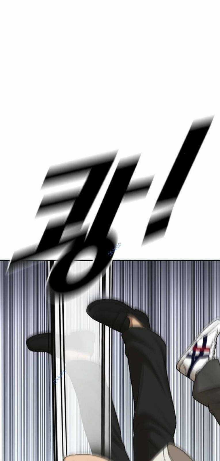 Thời Đại Ulzzang Chapter 20 trang 33