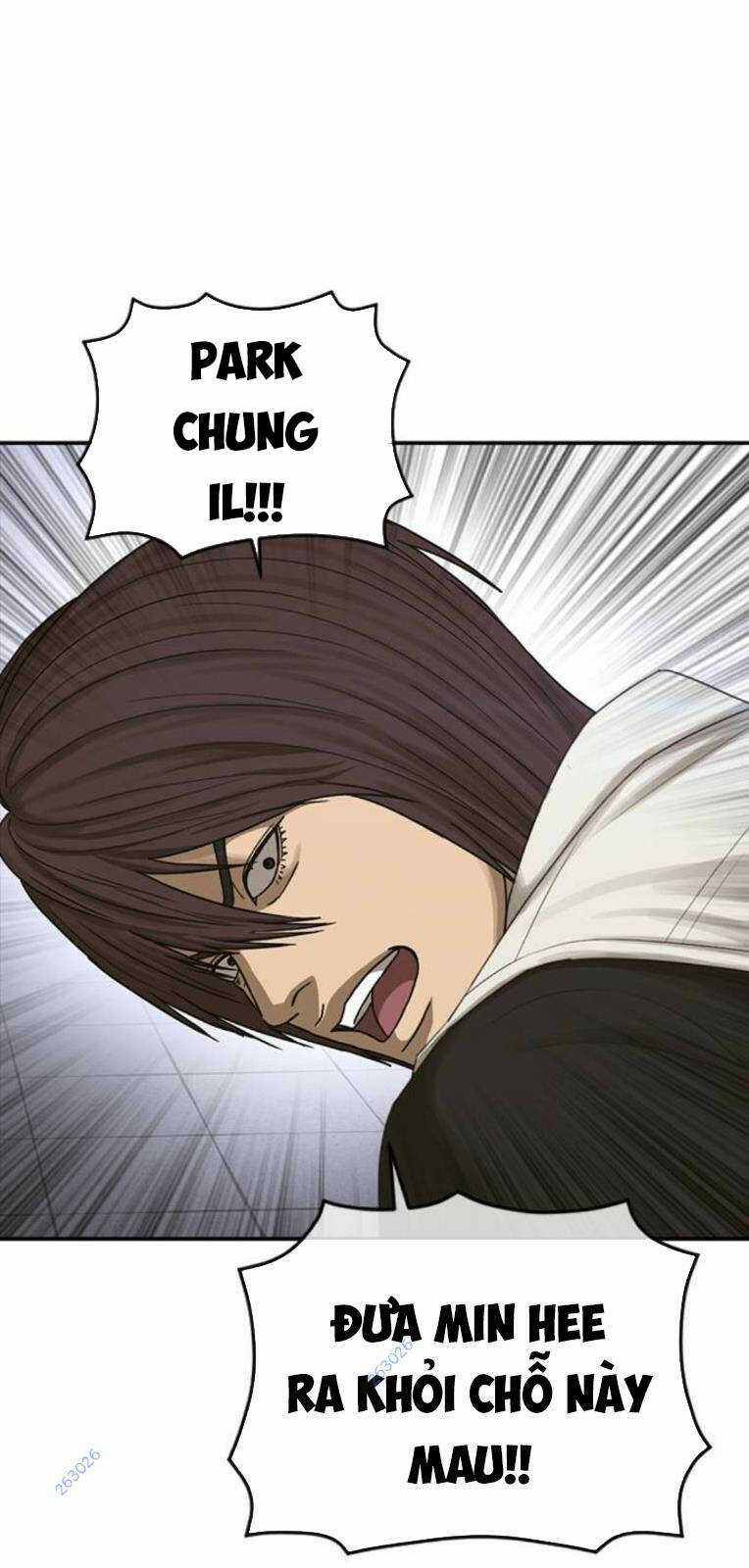 Thời Đại Ulzzang Chapter 20 trang 35