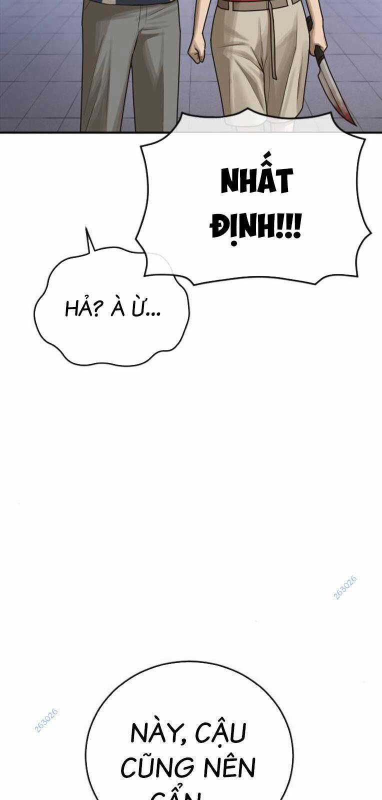 Thời Đại Ulzzang Chapter 20 trang 37