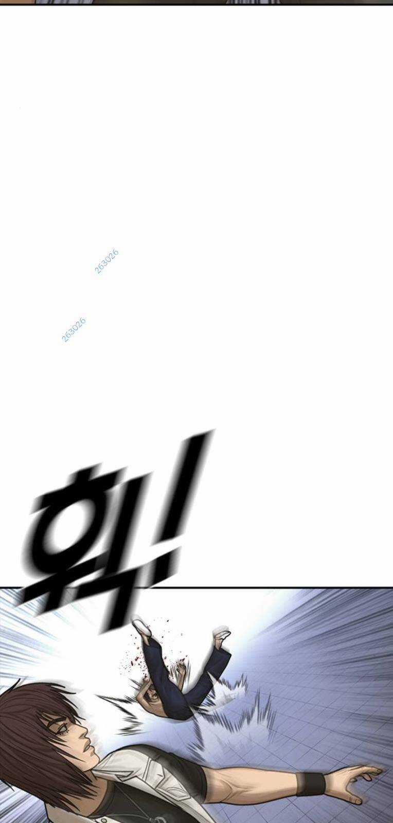 Thời Đại Ulzzang Chapter 20 trang 40