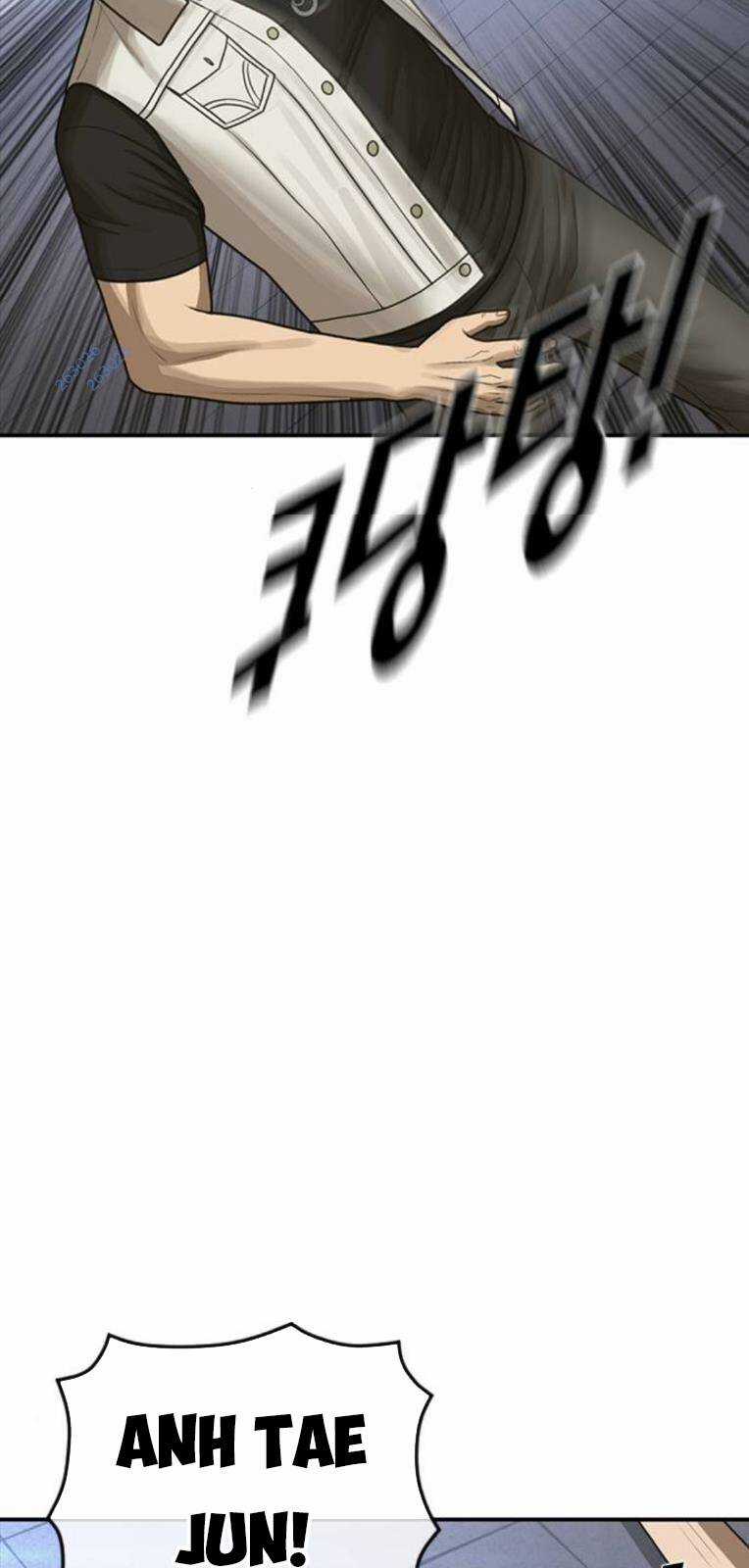 Thời Đại Ulzzang Chapter 20 trang 41