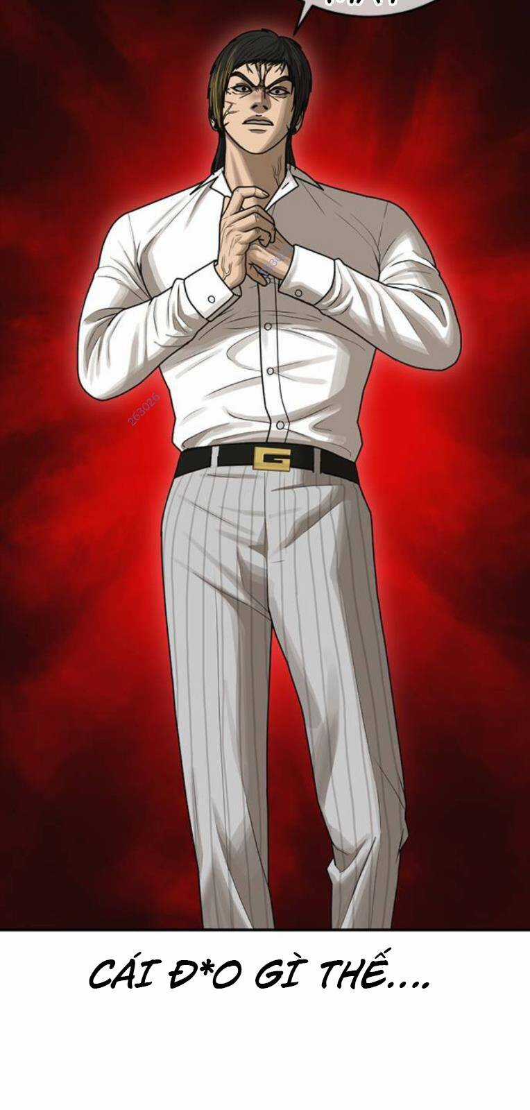 Thời Đại Ulzzang Chapter 20 trang 46