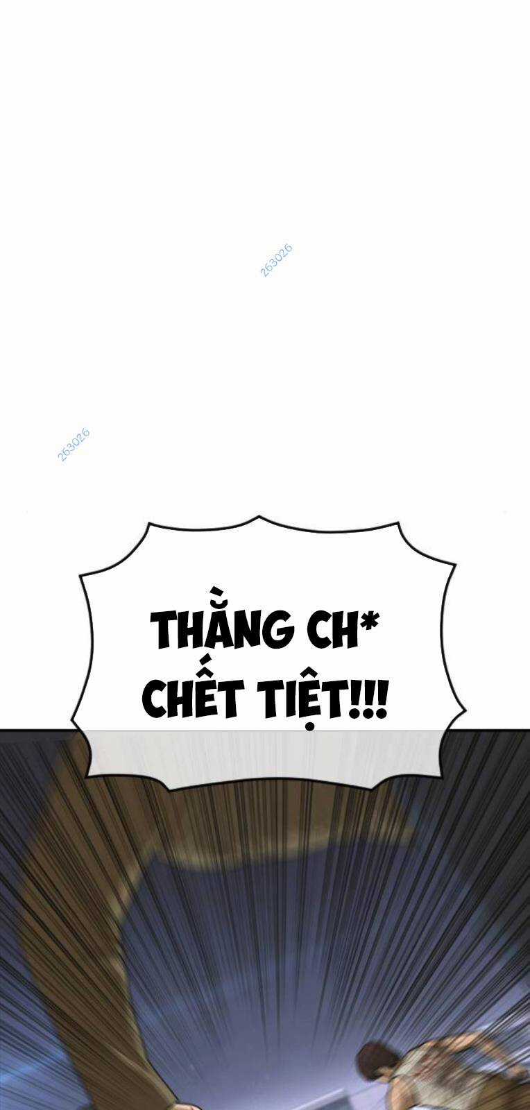 Thời Đại Ulzzang Chapter 20 trang 47