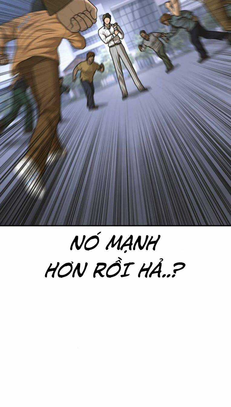 Thời Đại Ulzzang Chapter 20 trang 48