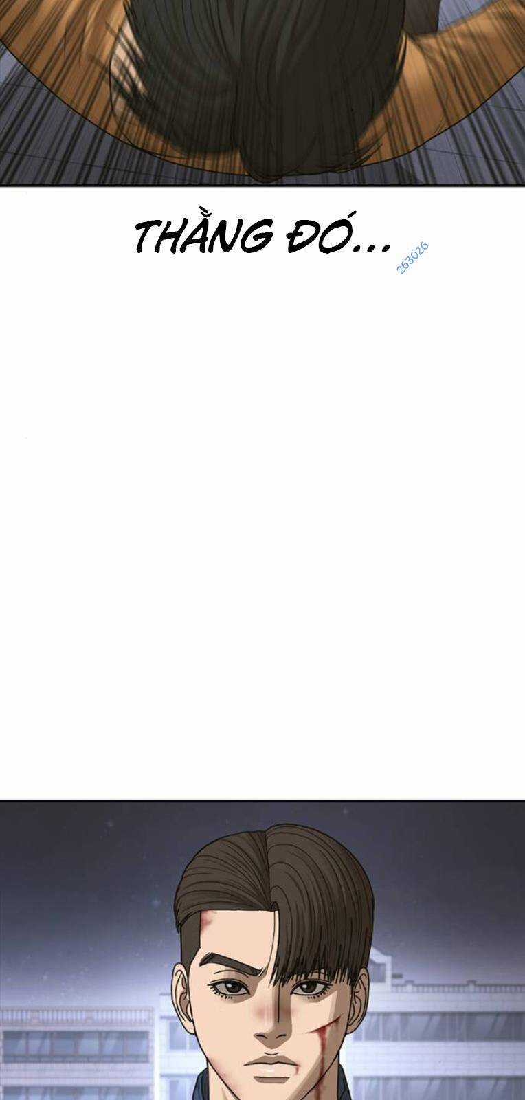 Thời Đại Ulzzang Chapter 20 trang 51