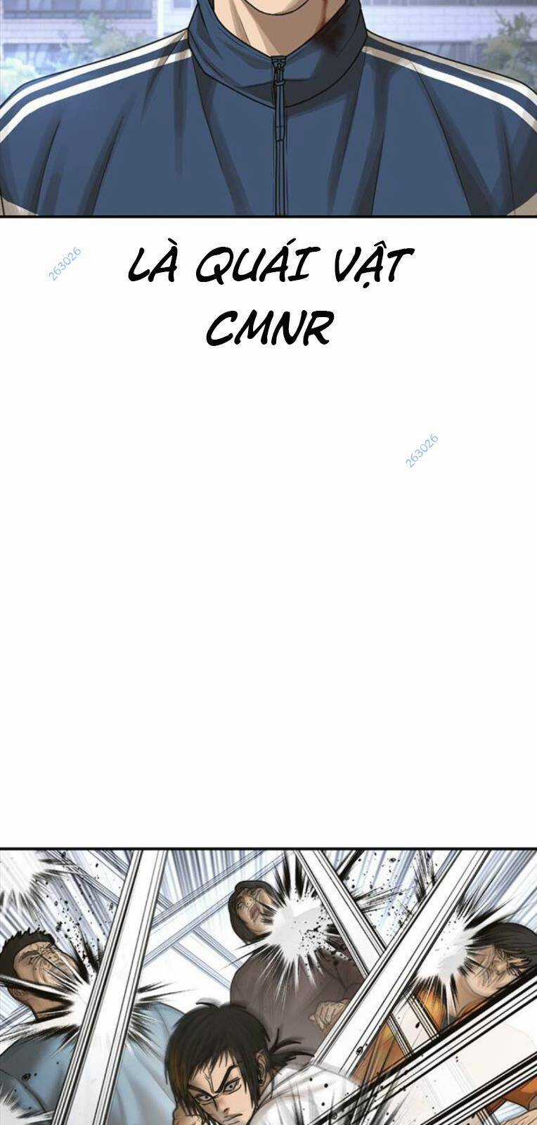 Thời Đại Ulzzang Chapter 20 trang 52