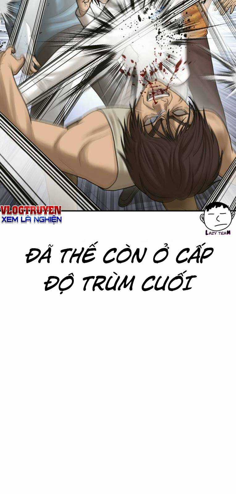 Thời Đại Ulzzang Chapter 20 trang 53