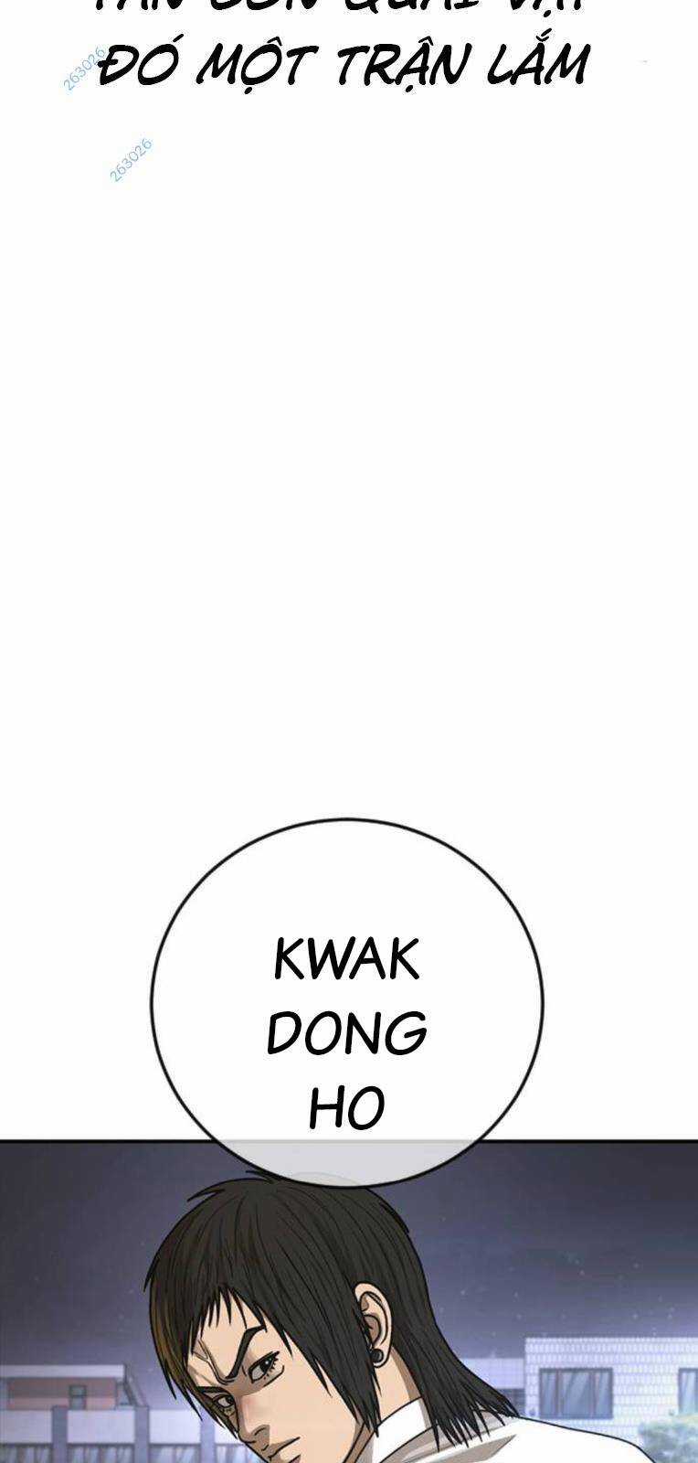 Thời Đại Ulzzang Chapter 20 trang 55