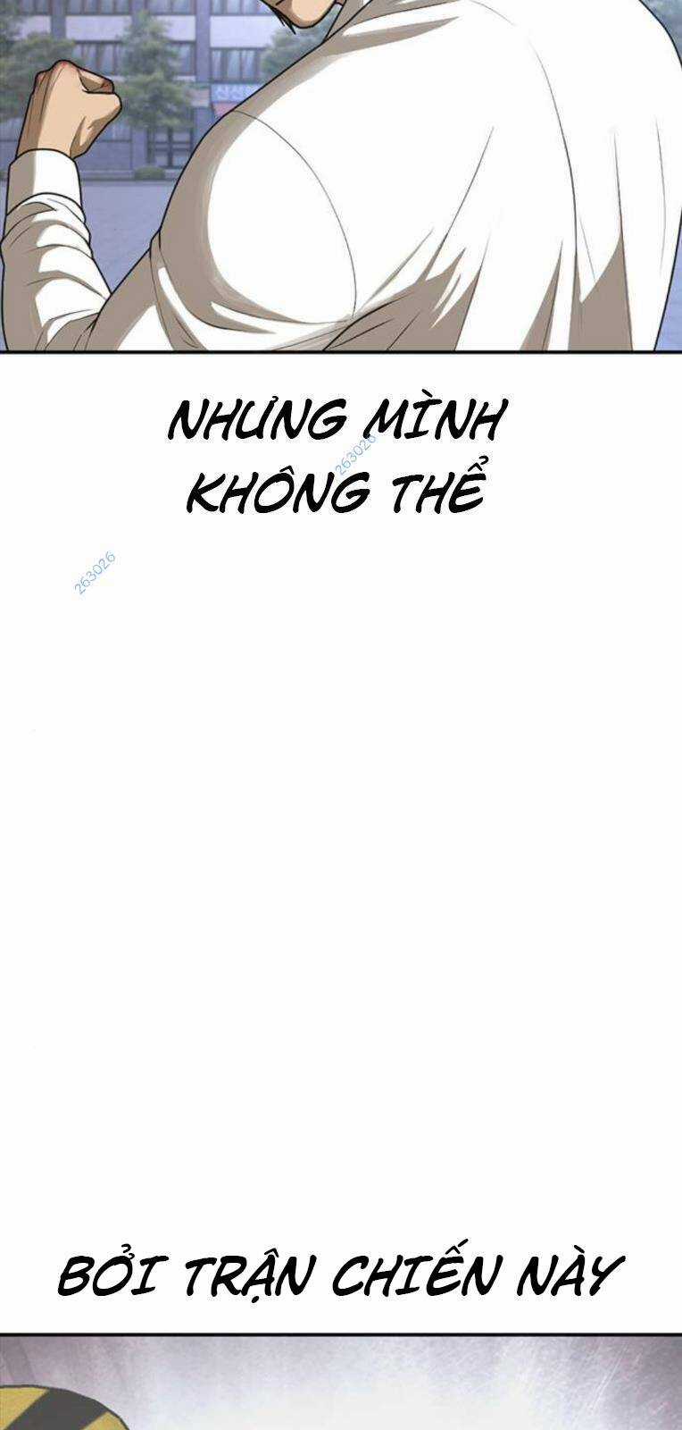 Thời Đại Ulzzang Chapter 20 trang 56