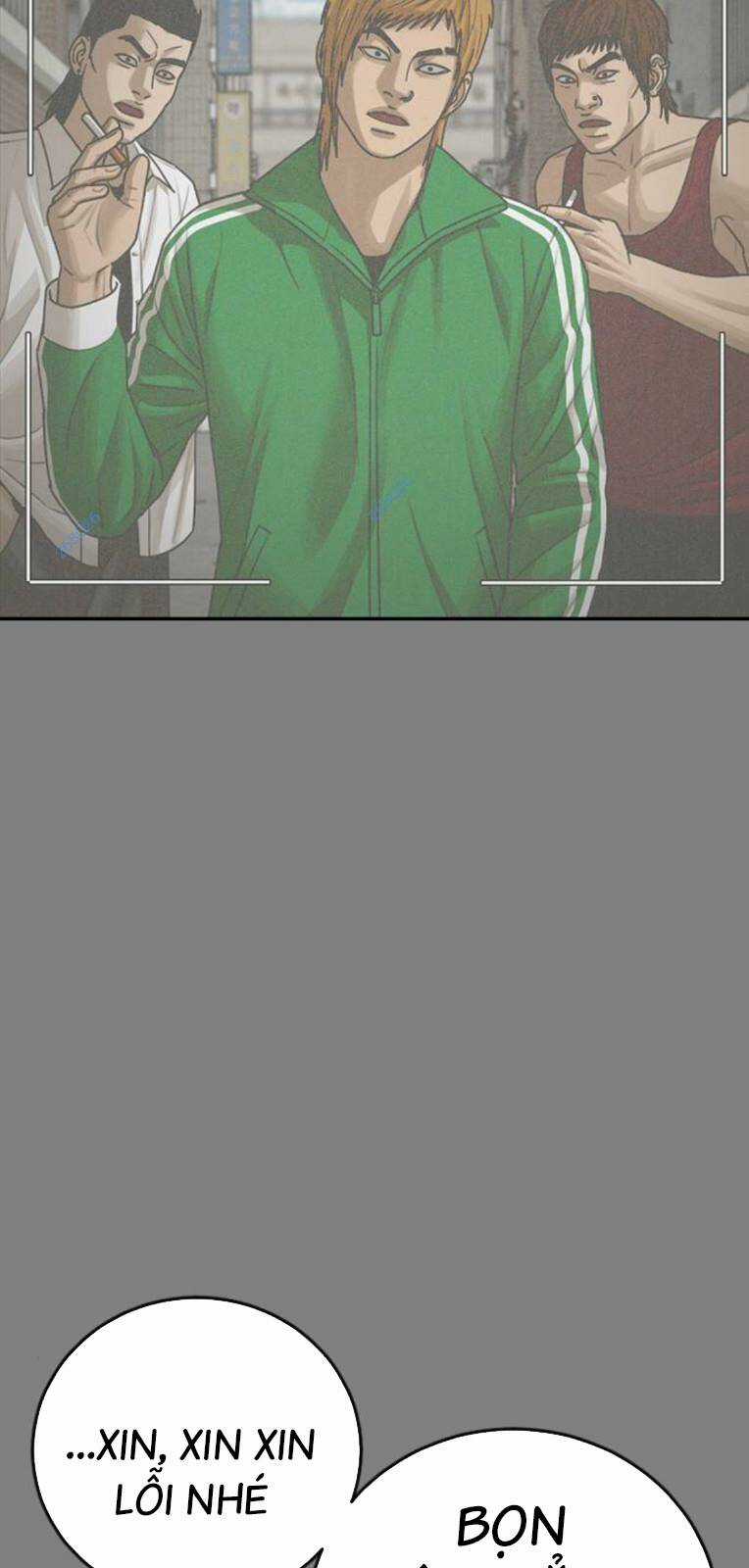 Thời Đại Ulzzang Chapter 20 trang 6