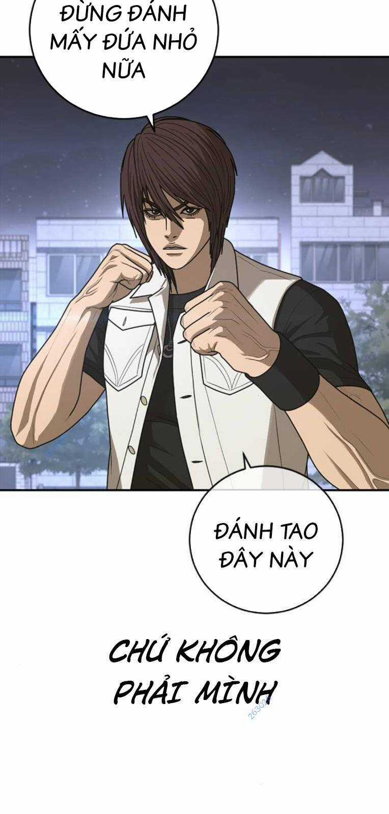 Thời Đại Ulzzang Chapter 20 trang 60