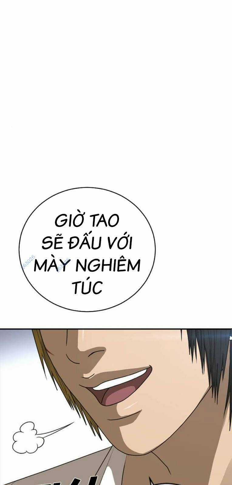 Thời Đại Ulzzang Chapter 20 trang 61