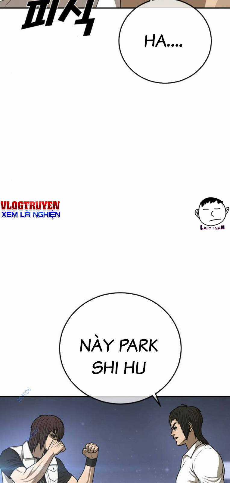 Thời Đại Ulzzang Chapter 20 trang 62