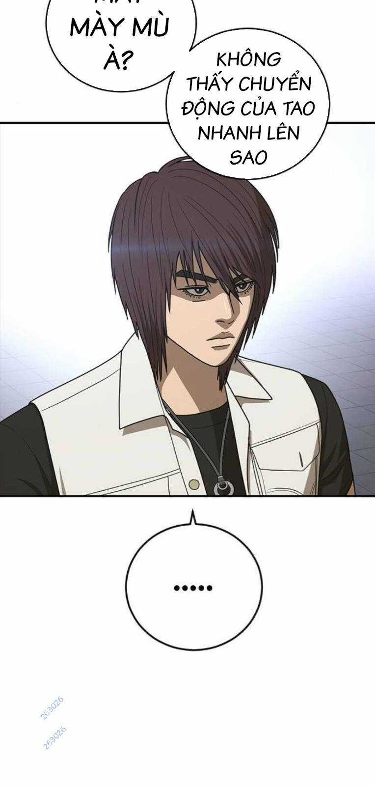 Thời Đại Ulzzang Chapter 20 trang 64