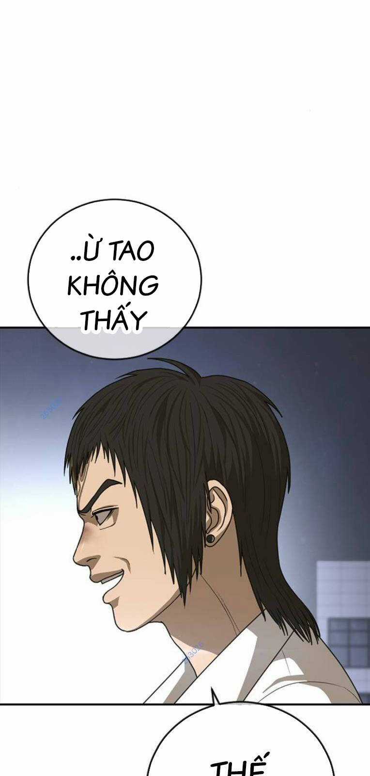 Thời Đại Ulzzang Chapter 20 trang 65