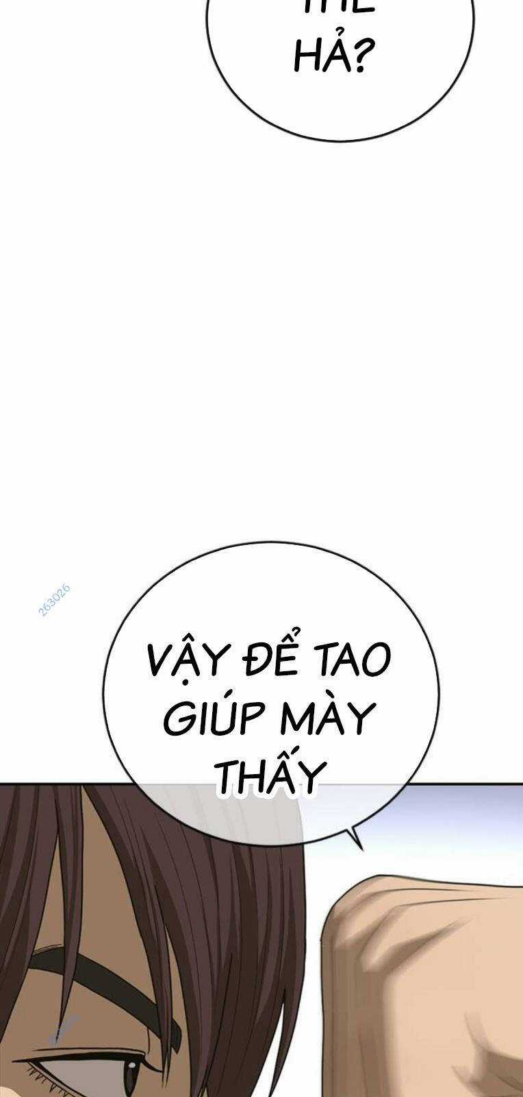 Thời Đại Ulzzang Chapter 20 trang 66