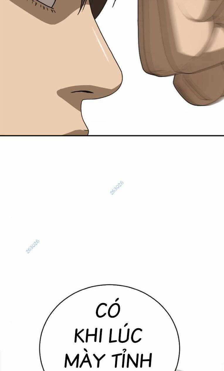 Thời Đại Ulzzang Chapter 20 trang 67