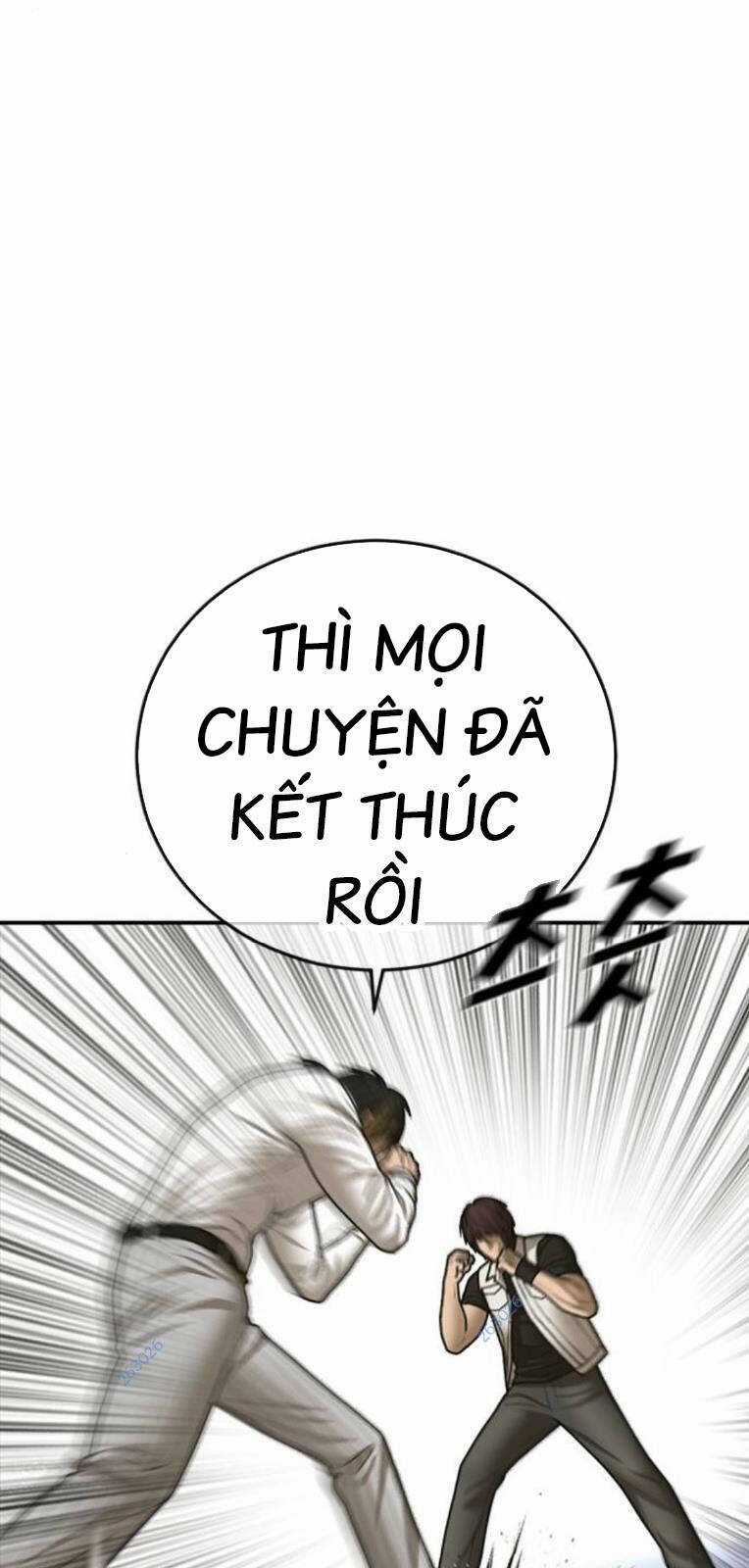 Thời Đại Ulzzang Chapter 20 trang 69