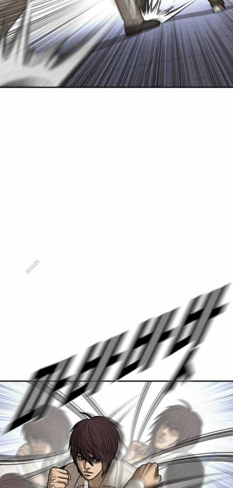 Thời Đại Ulzzang Chapter 20 trang 70