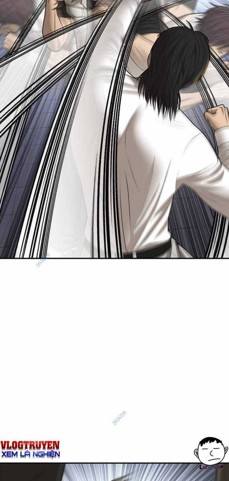 Thời Đại Ulzzang Chapter 20 trang 71