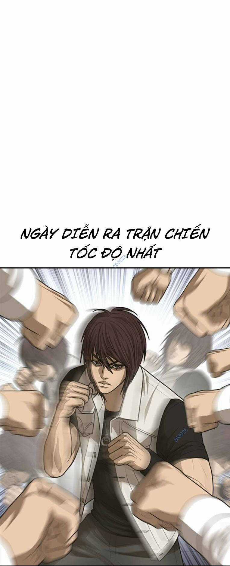 Thời Đại Ulzzang Chapter 20 trang 76