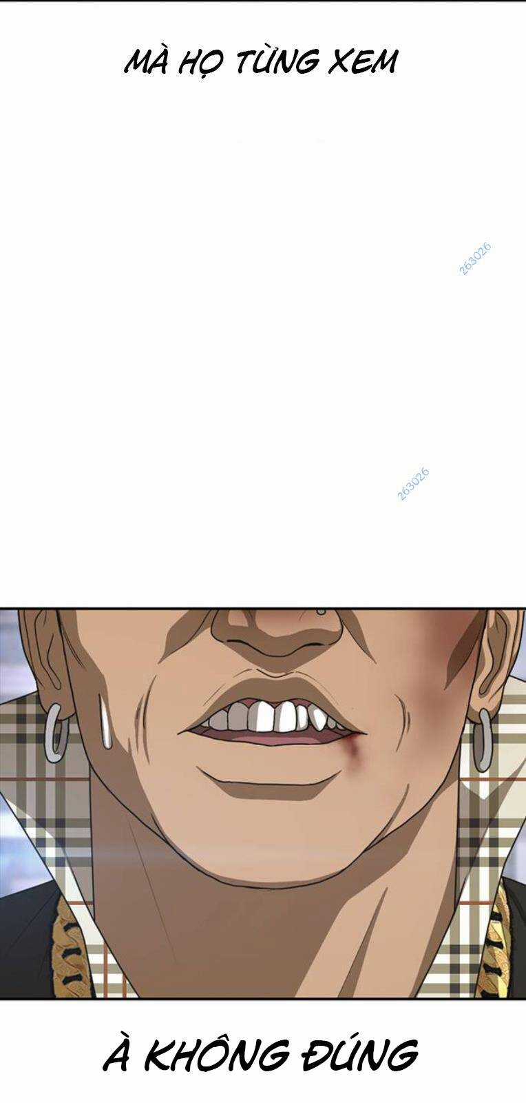 Thời Đại Ulzzang Chapter 20 trang 77