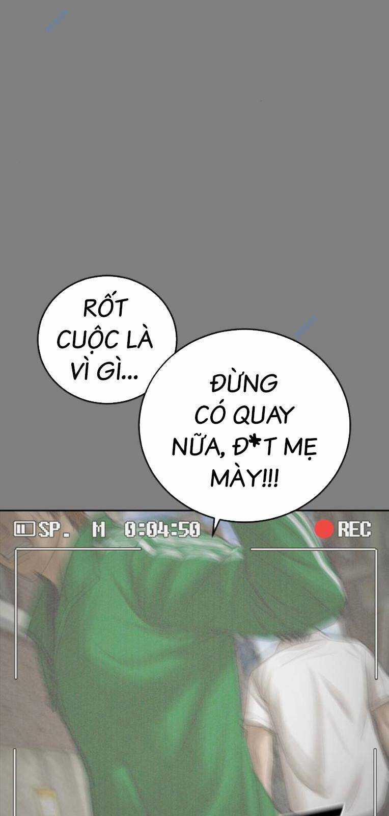 Thời Đại Ulzzang Chapter 20 trang 8