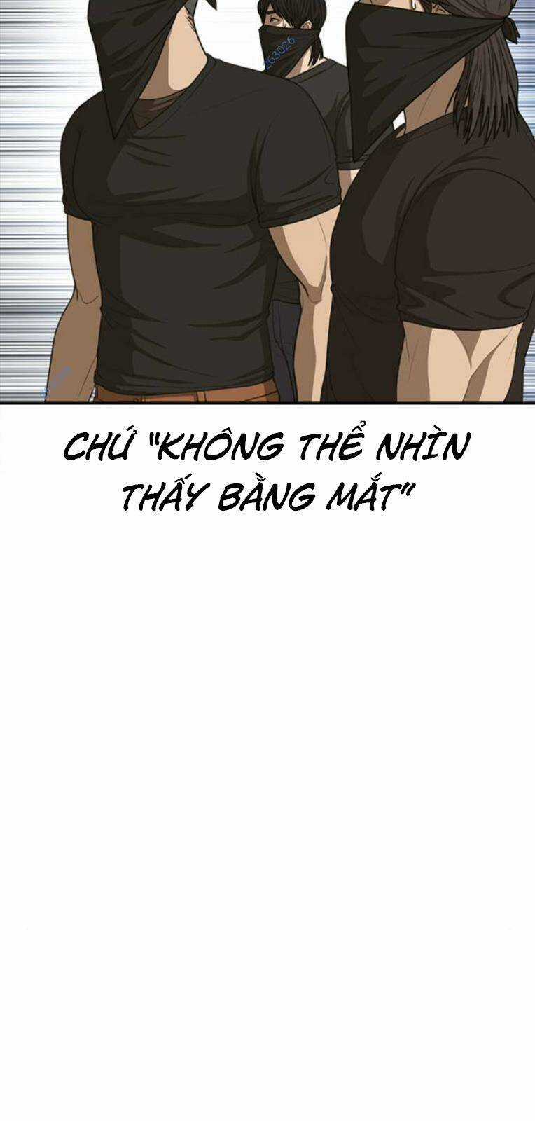 Thời Đại Ulzzang Chapter 20 trang 80