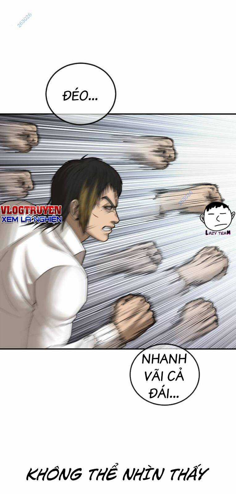 Thời Đại Ulzzang Chapter 20 trang 81