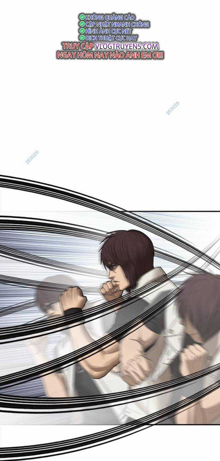 Thời Đại Ulzzang Chapter 20 trang 82