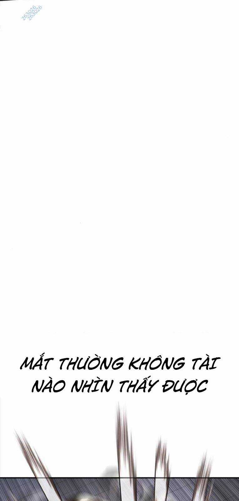 Thời Đại Ulzzang Chapter 20 trang 83