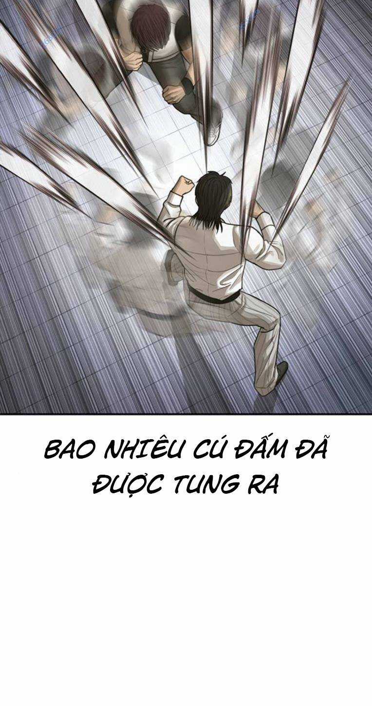 Thời Đại Ulzzang Chapter 20 trang 84