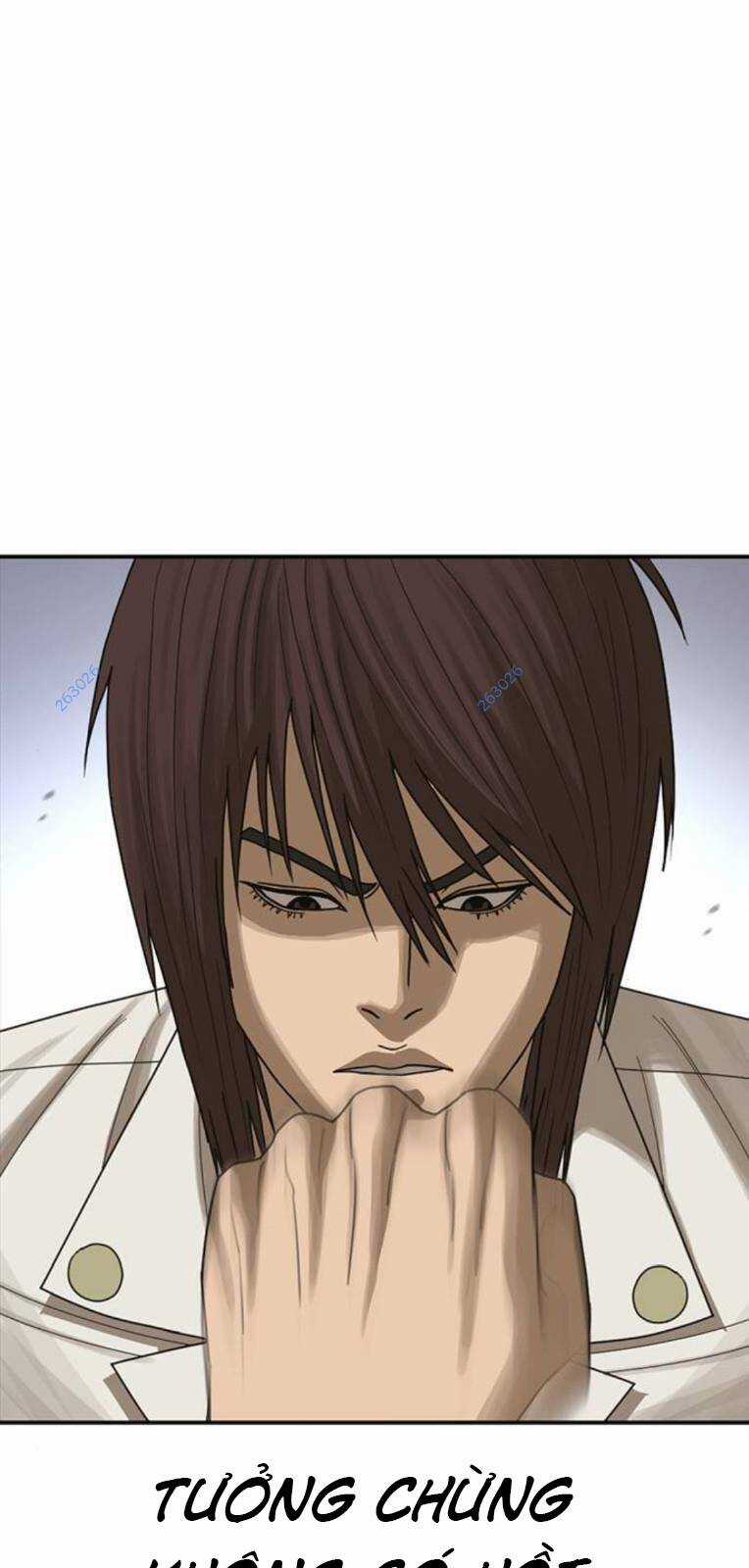 Thời Đại Ulzzang Chapter 20 trang 86