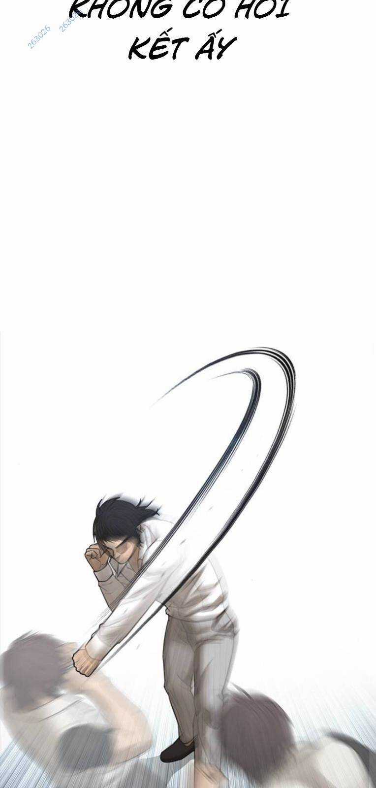 Thời Đại Ulzzang Chapter 20 trang 87