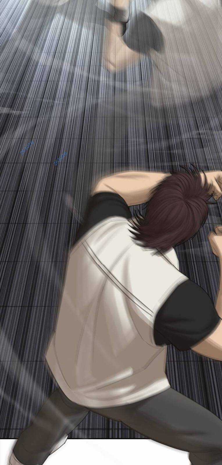 Thời Đại Ulzzang Chapter 20 trang 88