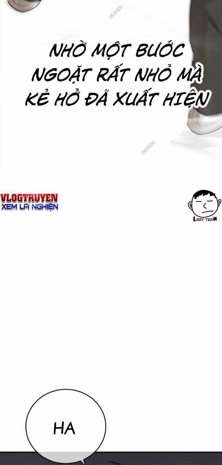 Thời Đại Ulzzang Chapter 20 trang 89