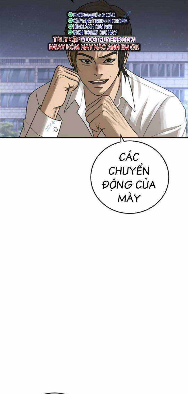 Thời Đại Ulzzang Chapter 20 trang 90