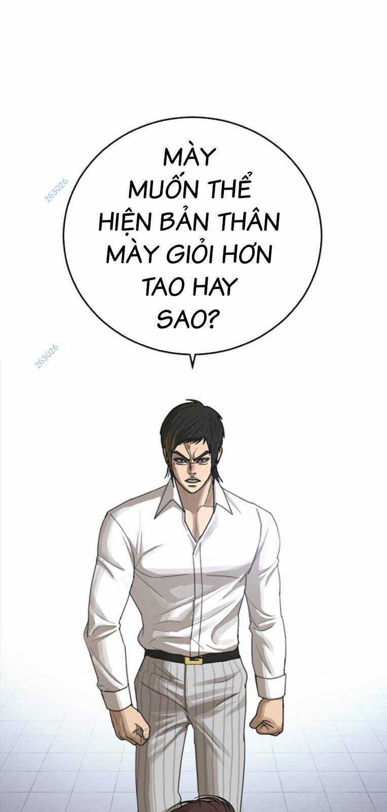 Thời Đại Ulzzang Chapter 20 trang 92