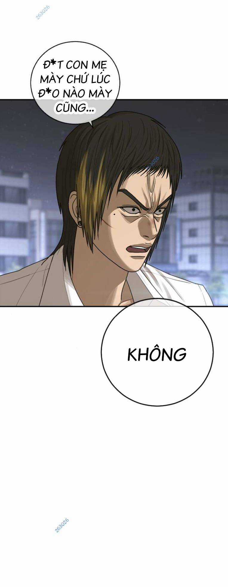 Thời Đại Ulzzang Chapter 20 trang 94