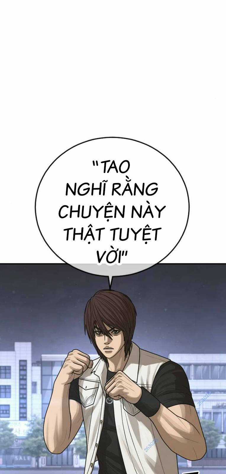 Thời Đại Ulzzang Chapter 20 trang 96