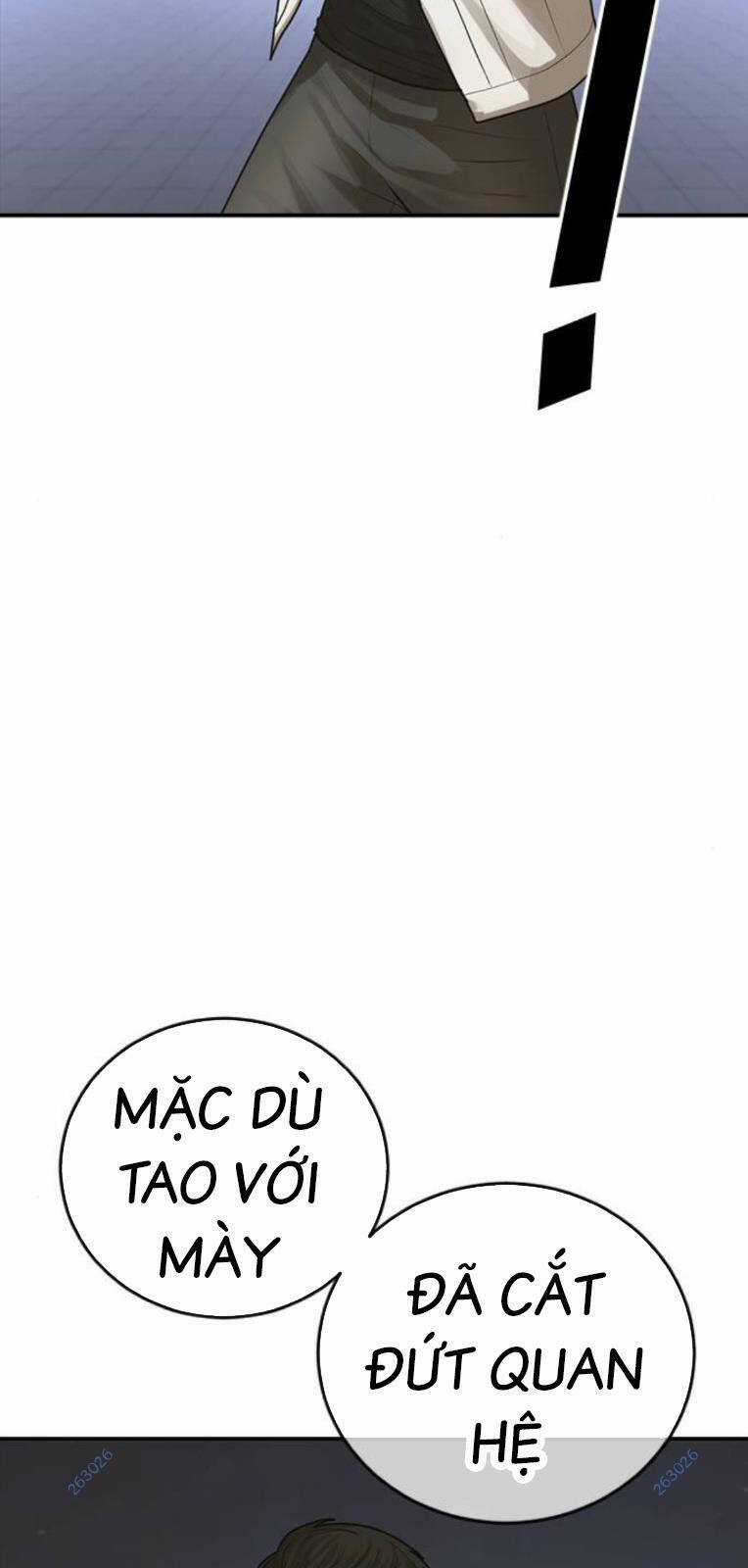 Thời Đại Ulzzang Chapter 20 trang 97