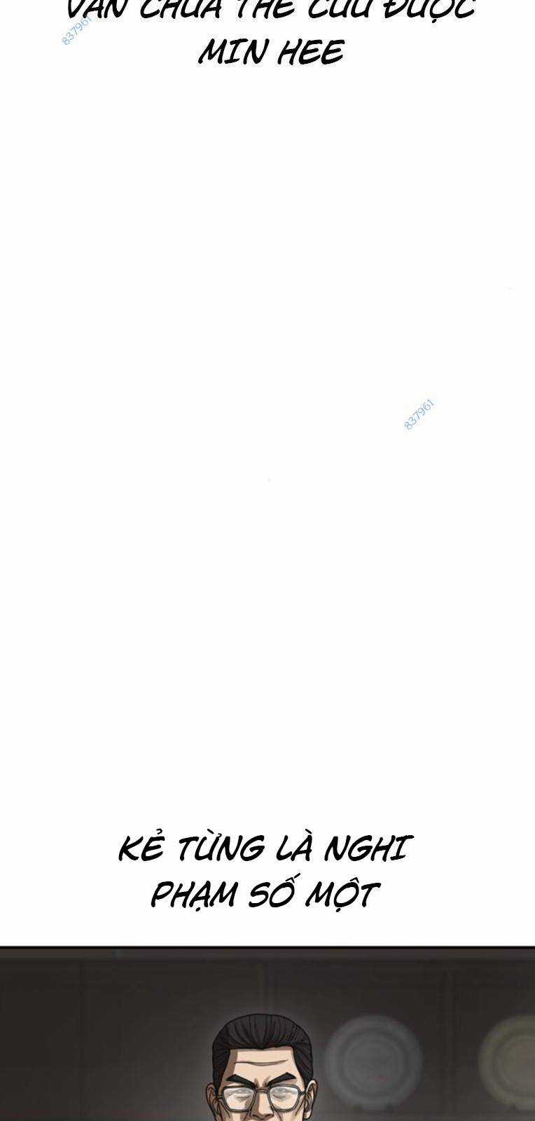 Thời Đại Ulzzang Chapter 21 trang 109