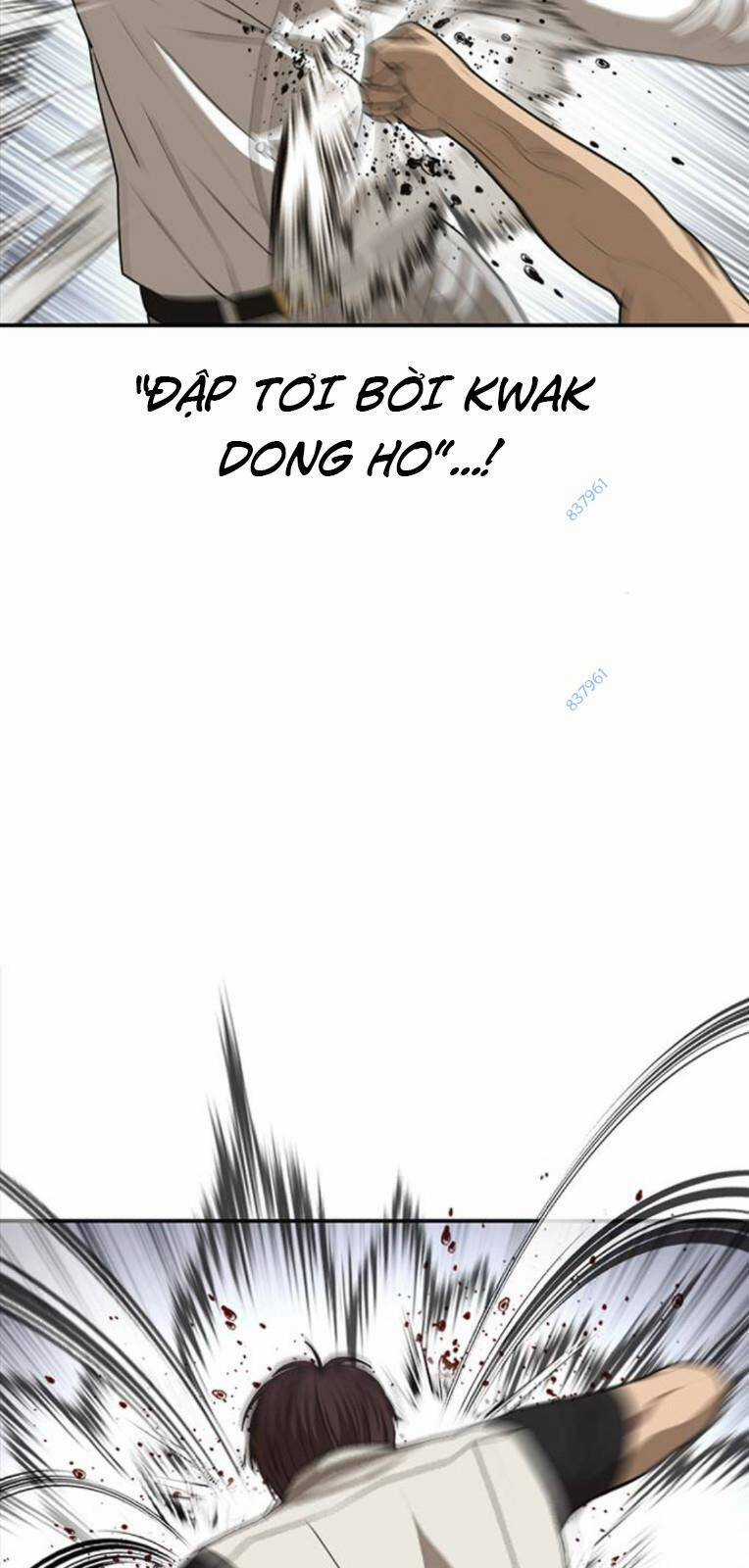 Thời Đại Ulzzang Chapter 21 trang 11