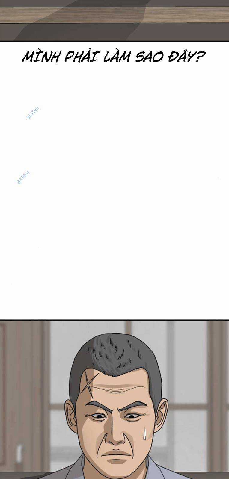 Thời Đại Ulzzang Chapter 21 trang 112