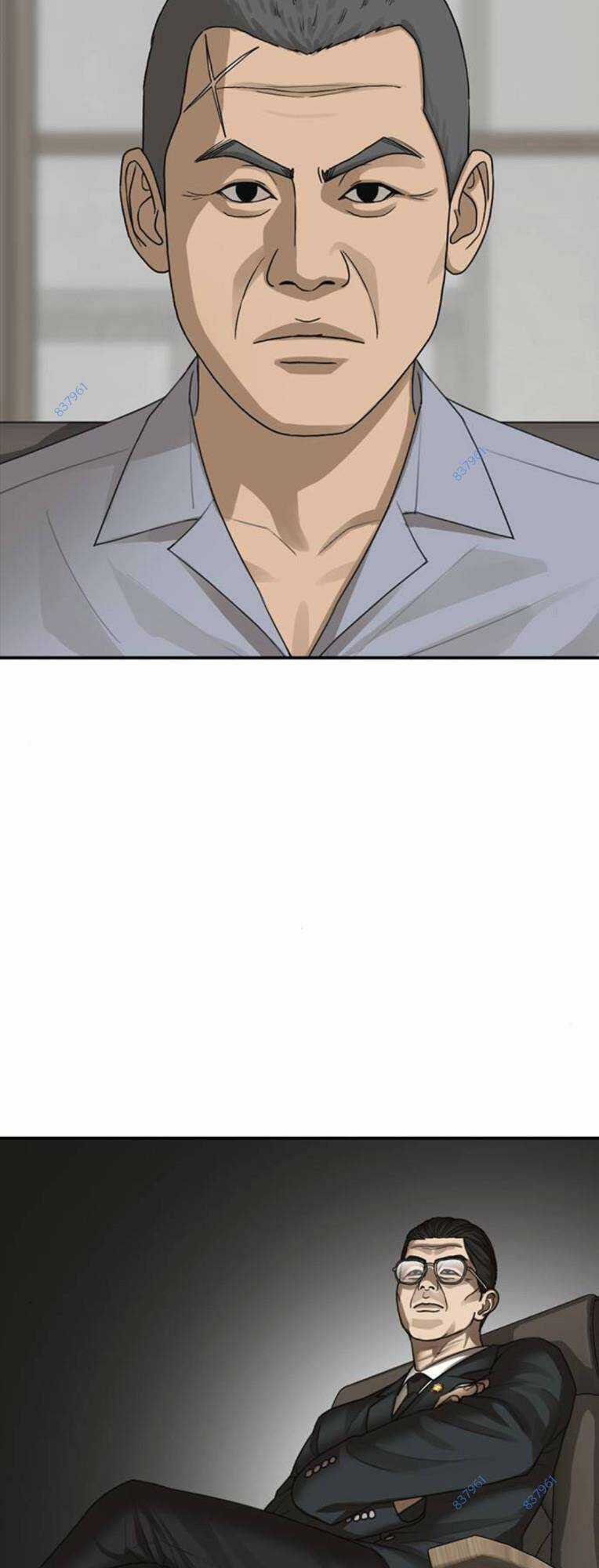 Thời Đại Ulzzang Chapter 21 trang 114