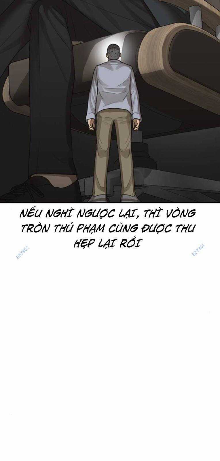 Thời Đại Ulzzang Chapter 21 trang 115