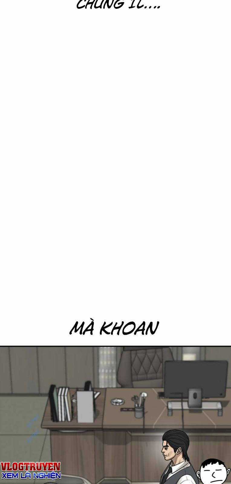 Thời Đại Ulzzang Chapter 21 trang 118