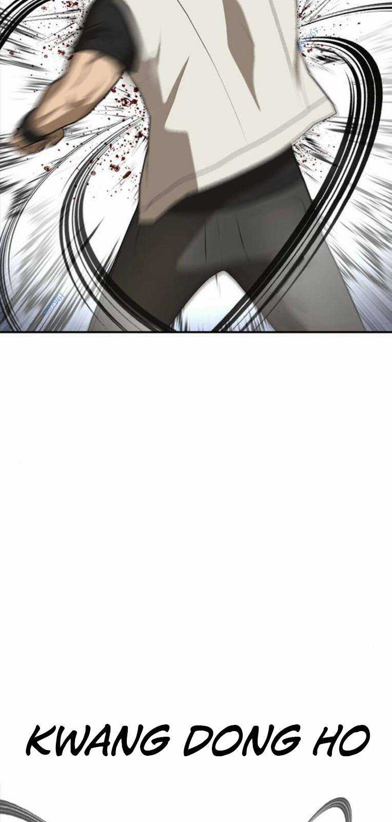 Thời Đại Ulzzang Chapter 21 trang 12