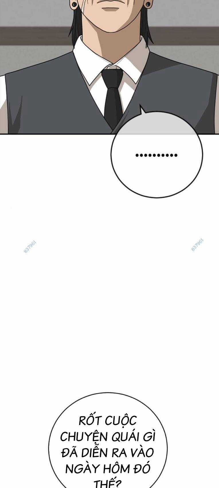 Thời Đại Ulzzang Chapter 21 trang 123